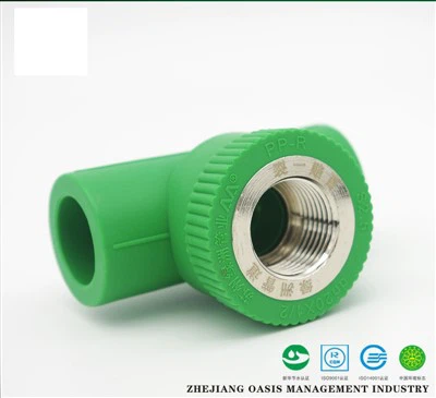 PPR moteriškoji tee